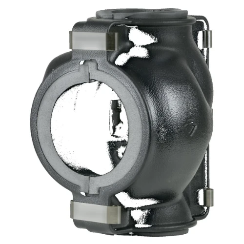 Grundfos Magna 1 isolatieschaal DN25 98354534