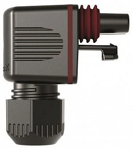 Grundfos 99439948 Grundfos WSS RUNDFS installatiestekker