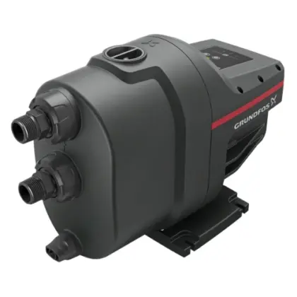 Grundfos 99530407 Grundfos Scala 1 drukverhogingspomp 5-55 - 1x230V