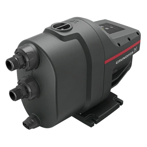 Grundfos Scala 1 drukverhogingspomp 5-55 - 1x230V 99530407