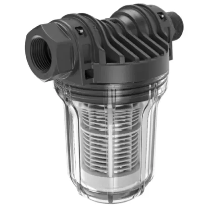 Grundfos 99725183 Grundfos Scala 1 inlet filter