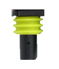 Grundfos ALPHA 1L plug grundfos 99436122
