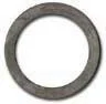 Grundfos Dichting pn 6 dn 100 : 4 grundfos 00ID2589