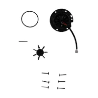 Grundfos Flowsensor MQ grundfos 96450698