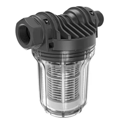 Grundfos Inlet filter