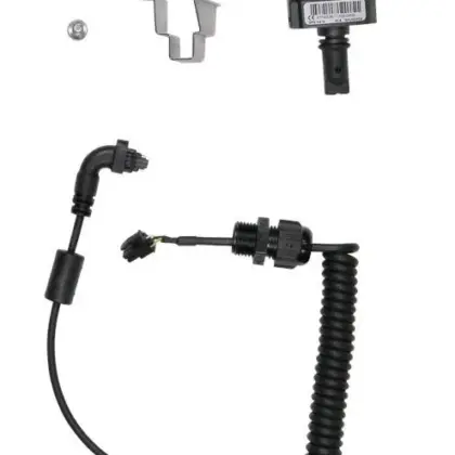 Grundfos Kit sensor cpl MAGNA3 grundfos (ex 99188224) 99313067