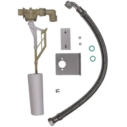 Grundfos Kit vlotter RMQ grundfos ex 91407058 96961201