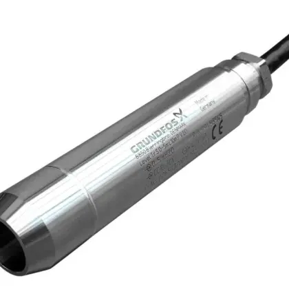 Grundfos Level Tr.S 0-5m c10m P V BO grundfos 99488545