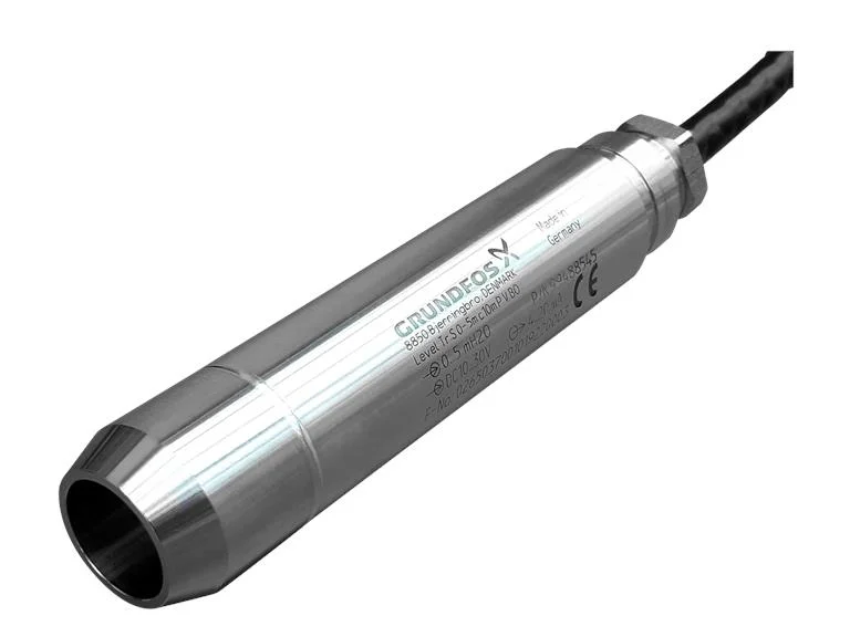 Grundfos Level Tr.S 0-5m c10m P V BO grundfos 99488545