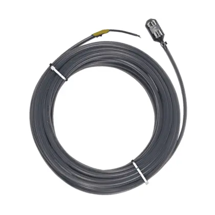 Grundfos Level sensor RMQ A-spare grundfos ex 96497399 96603587