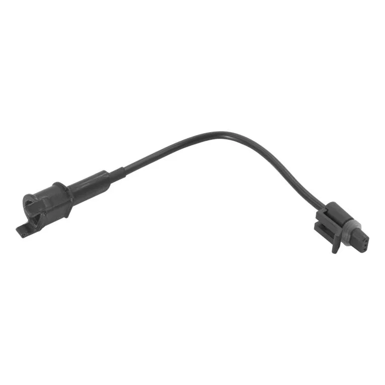 Grundfos Mini Superseal naar FCI voor ALPHA GO  noodzakelijk voor UPM3 en UPM4 vervanging grundfos 93348101