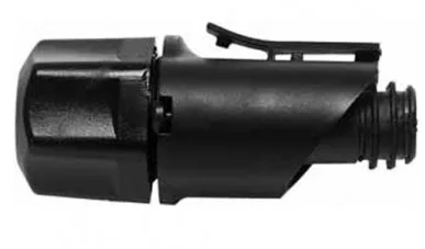 Grundfos Plug kit alpha grundfos 98284561