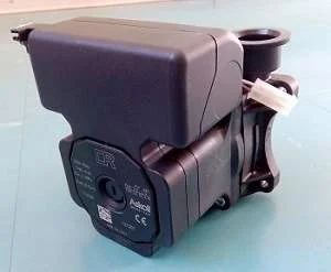Grundfos Pomp UPM 15-70 grundfos (ex S100812) S100703