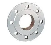 Grundfos Voorlasflens(1) + bouten en dichting Pn 10/16 DN 65 96569186