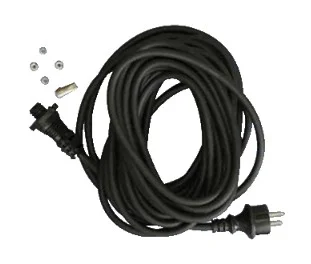 Grundfos Motorkabel SP4 4x2