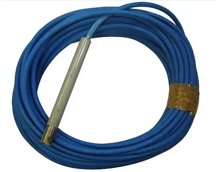 Grundfos Kabel SP4 4x2