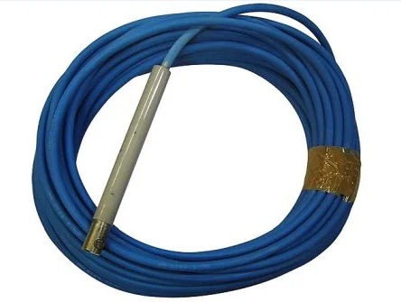 Grundfos Kabel SP4 4x2