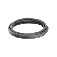 Grundfos Verlengkabel RD TML-B 4x2