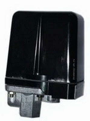 Grundfos Drukschakelaar grundfos 00ID8952