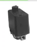 Grundfos Drukschakelaar FF 4-8 grundfos 00ID8953