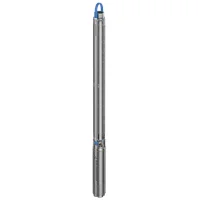 Grundfos Onderwaterpomp SP 30-14 RP3 6 3X380-415/50 13kW grundfos 13A01914