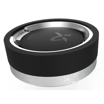 Grundfos Terugslagklep vr KP pomp grundfos roestvrij staal 15211