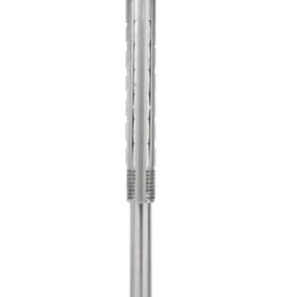 Grundfos Bronpomp Grundfos SP 125m3/h 13m inox 125-1-A 17A019A1