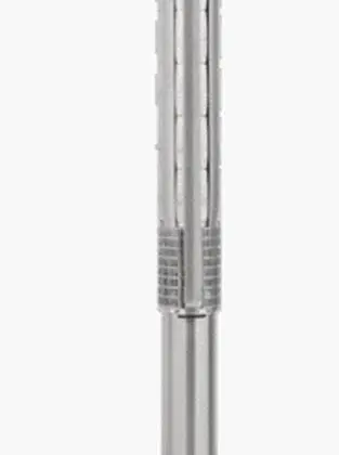 Grundfos Onderwaterpomp SP95- 2 Gr5 3X380-415/50 9