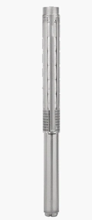 Grundfos Onderwaterpomp SP95- 2 Gr5 3X380-415/50 9,2kW grundfos 19041902