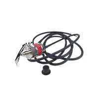 Grundfos Sensorkit 0-6 bar PT kabel 2m CRE/SQE grundfos 405161