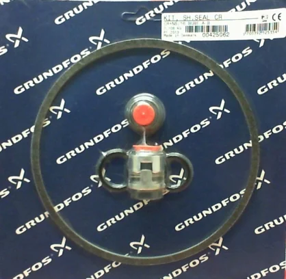 Grundfos Reparatie set 425062