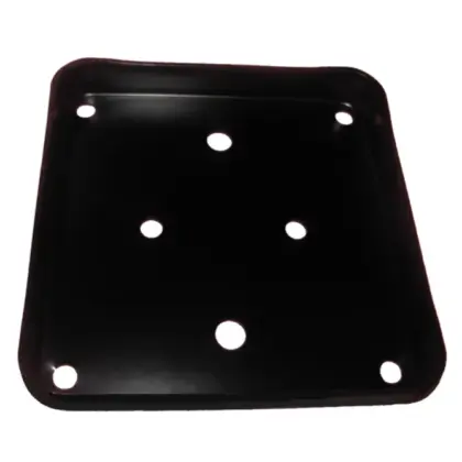 Grundfos Service kit base plate cpl. TP/TPE grundfos 485031