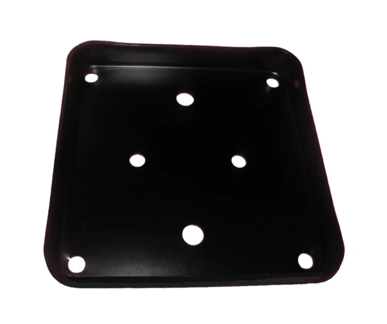 Grundfos Service kit base plate cpl. TP/TPE grundfos 485031