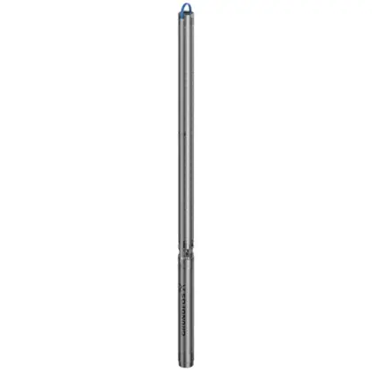 Grundfos Bronpomp Grundfos SP 5m3/h 49m 6/4" inox 5A-12N 5201912