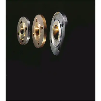 Grundfos Pakkingsring voor pomp 2 grundfos materiaal: klingerit (ex 3019452) 530243