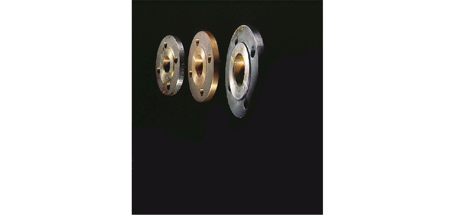 Grundfos Pakkingsring voor pomp 2 grundfos materiaal: klingerit (ex 3019452) 530243