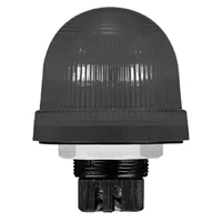 Grundfos Alarmsignaal lam buitenopst. 230V grundfos 62500020
