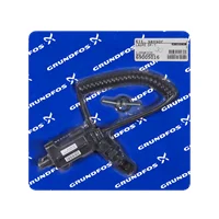 Grundfos Drukopnemer DP/T UPE pomp model C grundfos 69005016