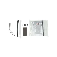 Grundfos Kabelverbinding ongemont. 4x2,5mm2 (max) grundfos 799901