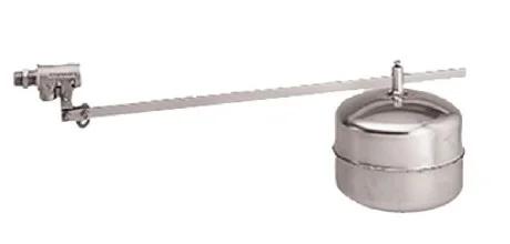 Grundfos Float valve SVN 2 cpl grundfos 91040094