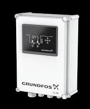 Grundfos Option DC Float switch dryrun/high level grundfos 91047491