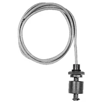 Grundfos Schakelaar F.LC A1 SCHLIESSER grundfos 91071288
