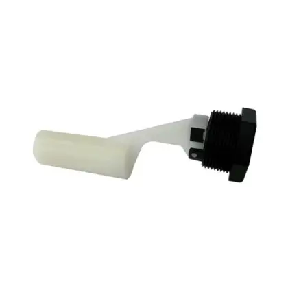 Grundfos Luchtvolumeregelaar PULSAIR 4 grundfos 91076948