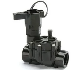 Grundfos Magneetklep WKB 2 6/4 220 volt grundfos 91404807