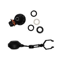 Grundfos Sanitair vlotter mq grundfos 91407079