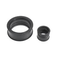 Grundfos INSITU L965 110/127 L=60 grundfos 91716040