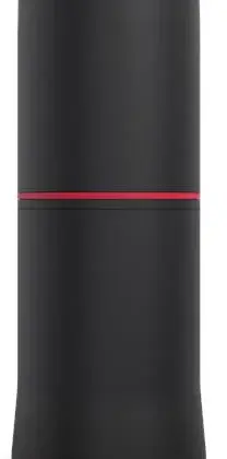 Grundfos Booster SBA3-45 M 230V 50Hz 15m Schuko GAS grundfos (ex 97896289) 92834170