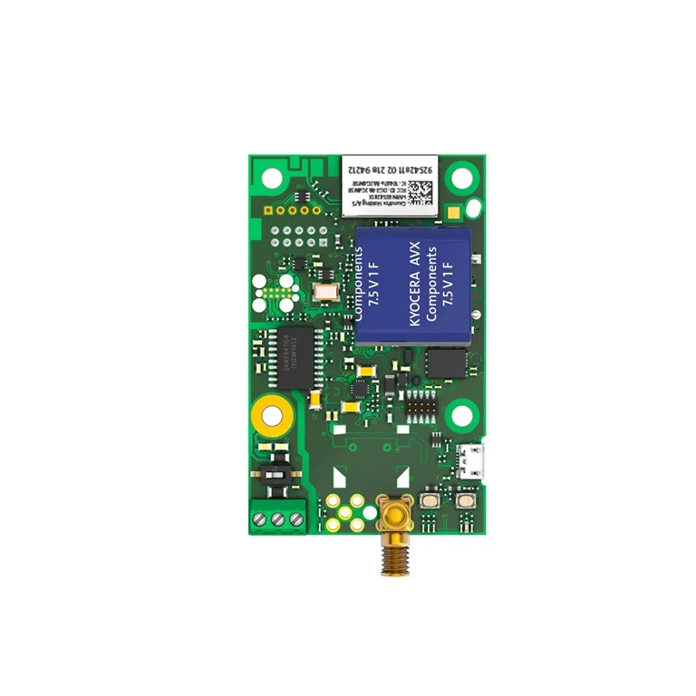 Grundfos CIM 290-MA LPWAN GiC grundfos 92865300