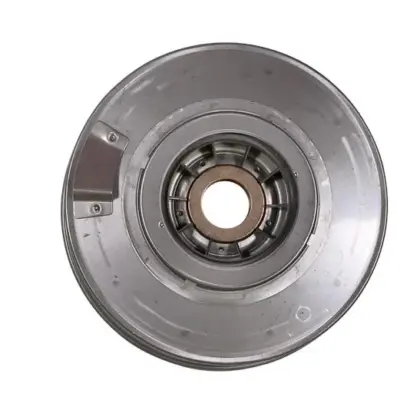 Grundfos Bulk