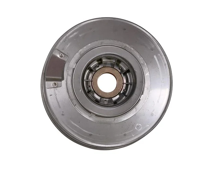 Grundfos Bulk